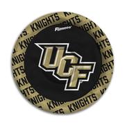 UCF Flimzee